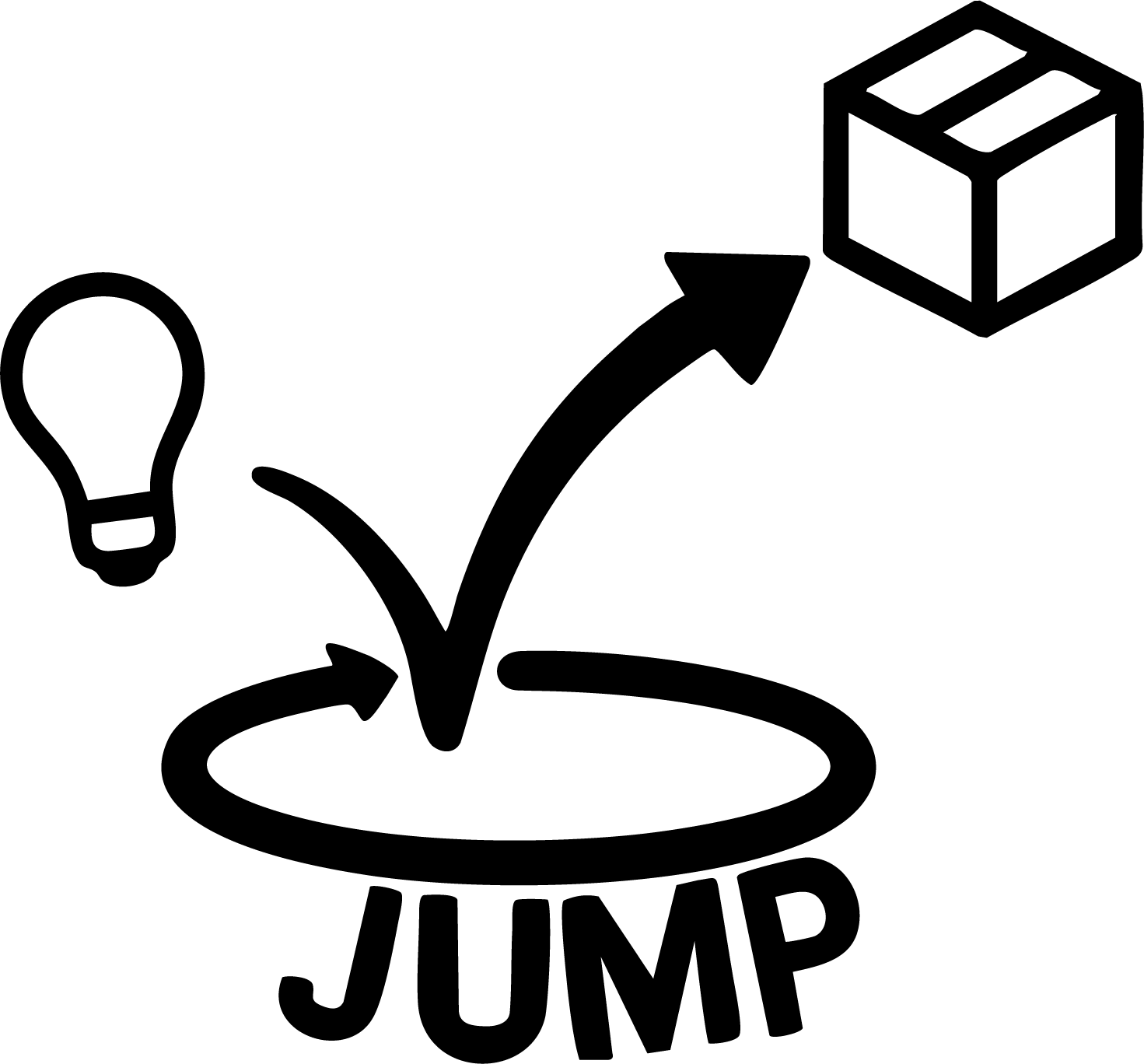 Jump